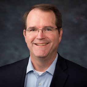 James M. Taylor